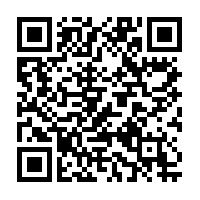 QRCODE.png